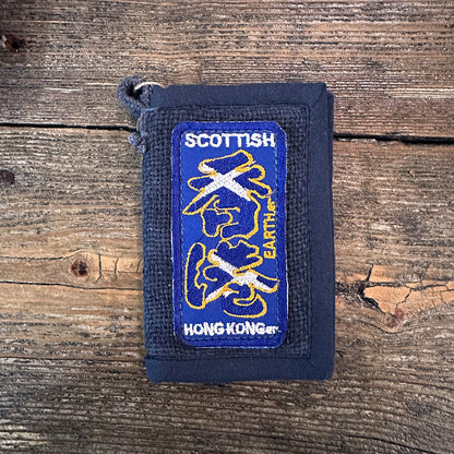 HONGKONGER CARD WALLET